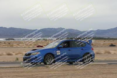 media/Nov-22-2025-Speed Ventures (Sat) [[a198746dab]]/6-Purple Group/Session 1 Turn 9 Inside/